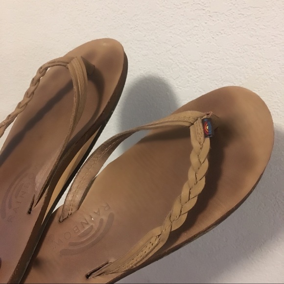 RAINBOWS🌈 - Picture 3 of 3